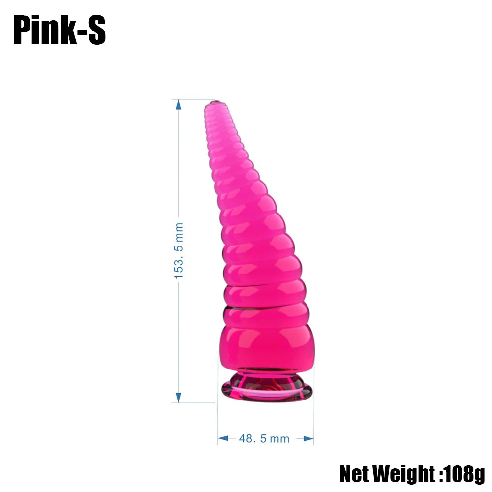 S18c24099ffd54d66afadf1e7df59f823H