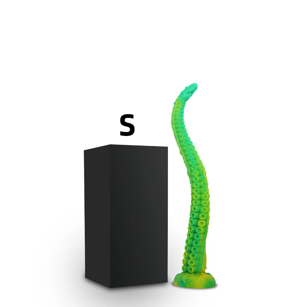 S1b346ef611404f1bb97d6d2939d6d27cs