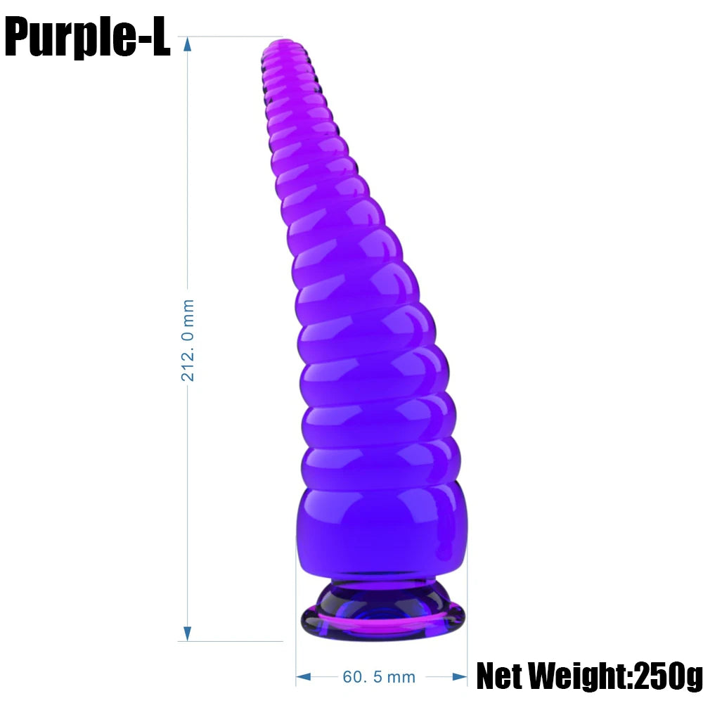 S2108846b50b54528b948f020cbd856de4