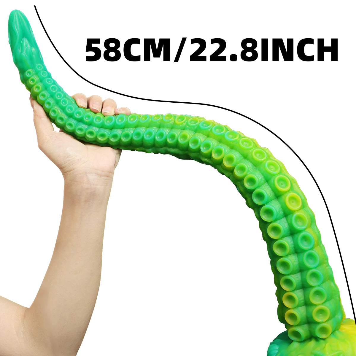 S2acb01fce44c47138e289df8e3cf5f6bM