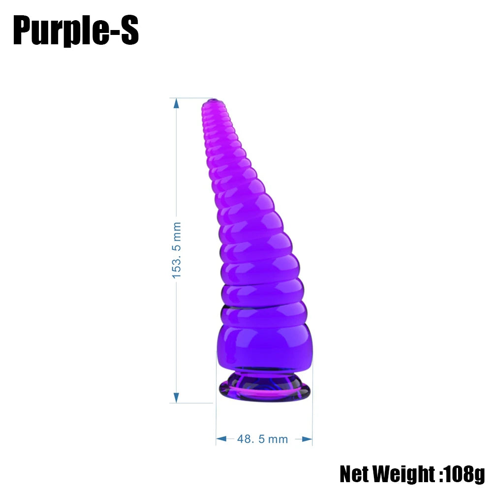 S429c534388344d99be60a828fcb0c90bR