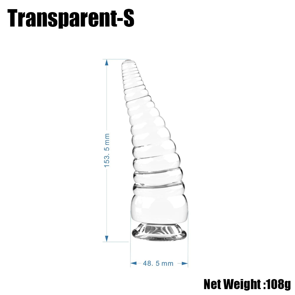 S6f30d6c61ed141979662d53f3131998ax
