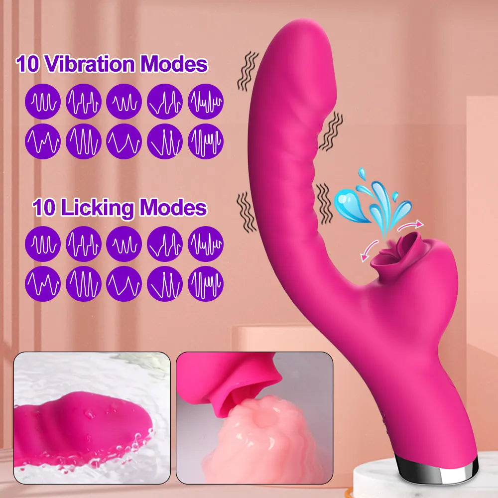 S9b731ca1cf3b49279271acc8146afa92c
