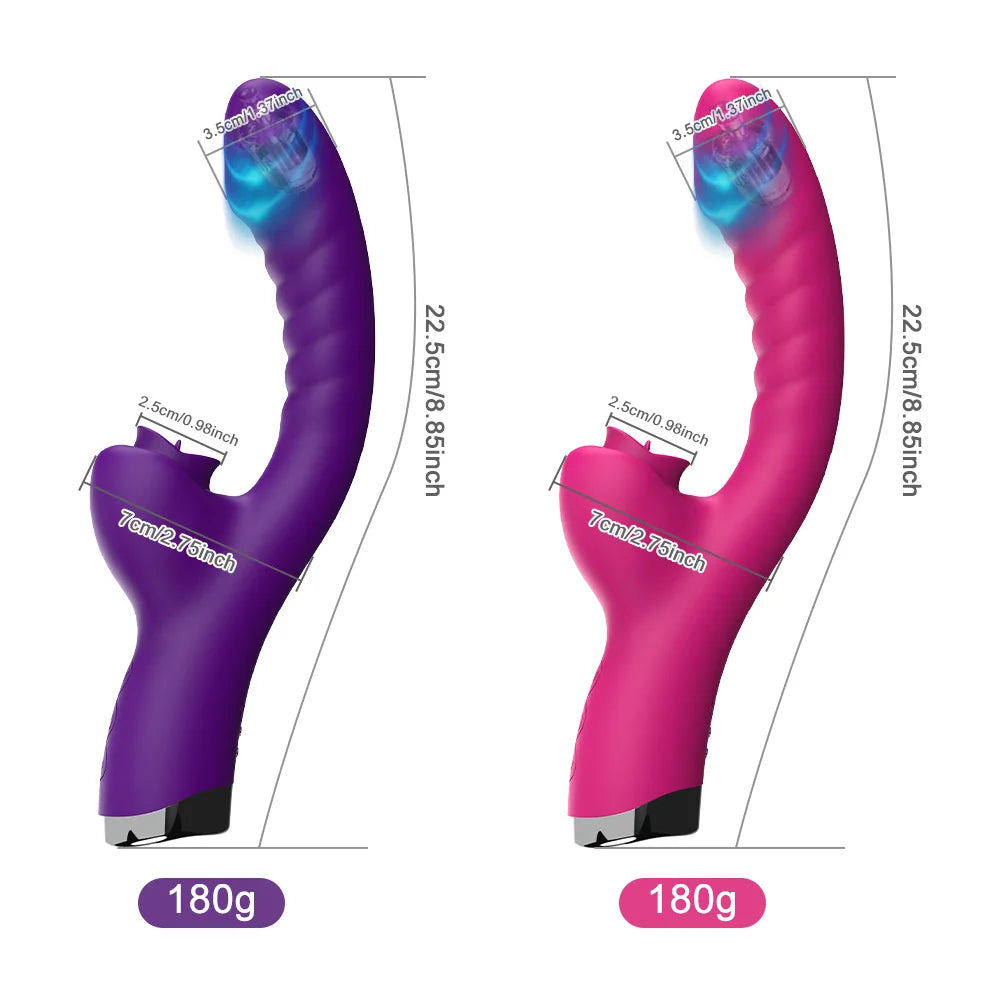 Sa6a4f48e95434544816e0e1c197a176dg