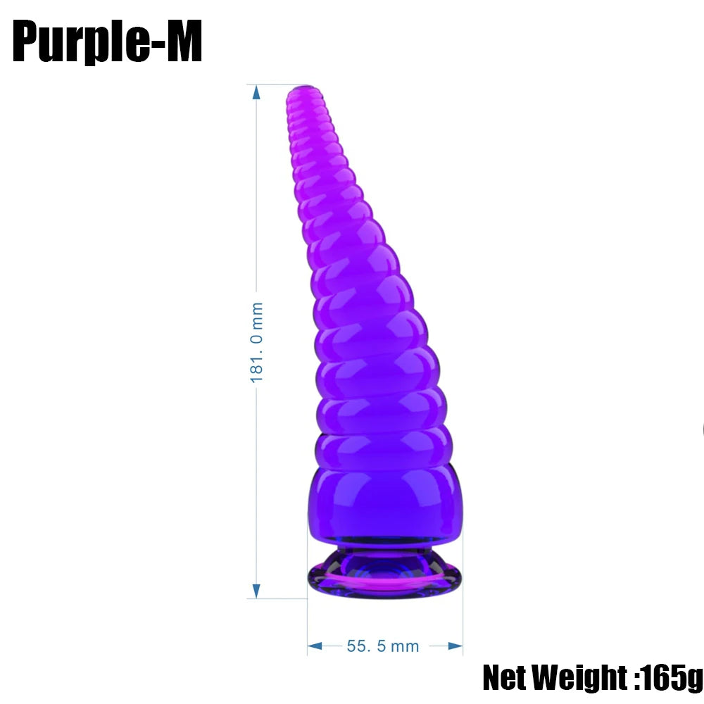 Sd1b048d1279f421ea7c50a2a5f37af90f