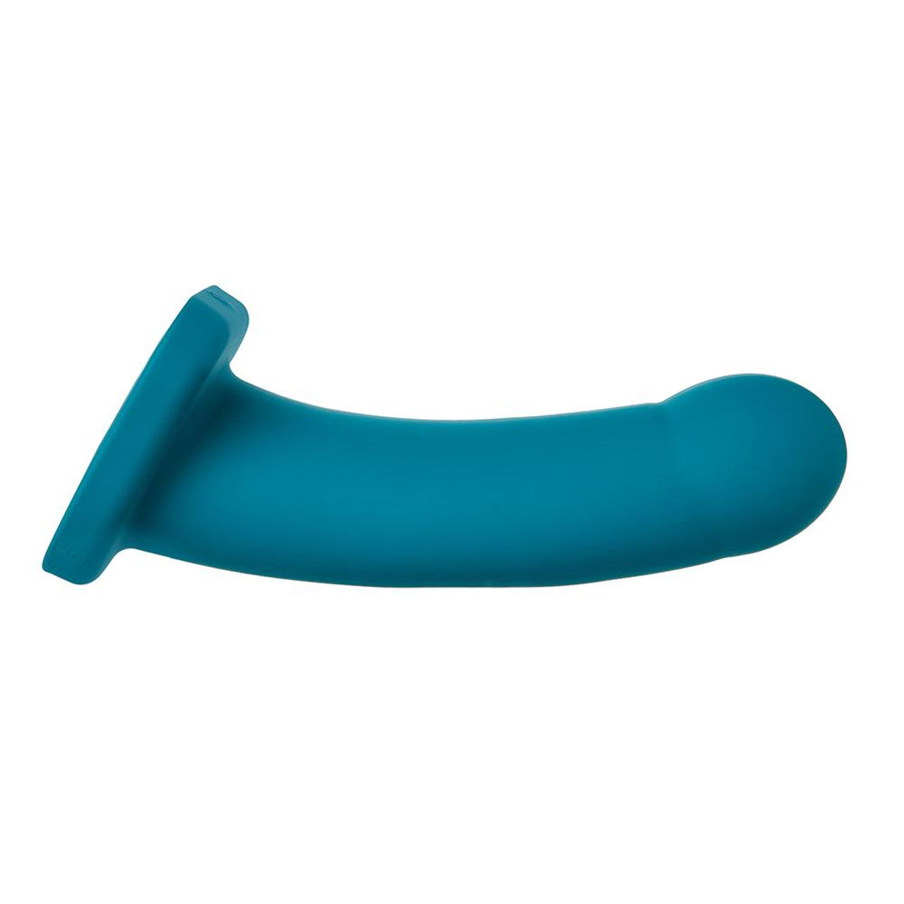 Dildos
