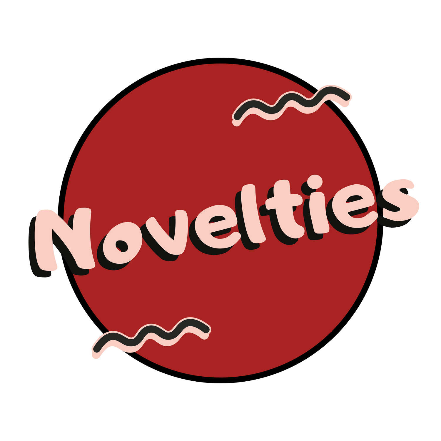 Novelties