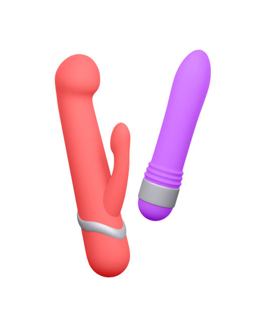 Vibrators